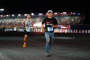 BIB: 41769
                            <button type="button" onclick="openModal(19598986)" class="btn btn-primary btn-sm float-right btn-popup" data-toggle="modal" data-target=".modal-high-quality">
                        <i class="fas fa-shopping-cart"></i> Add to Cart
                    </button>
                                            <button type="button" onclick="isThisMe(19598986, true)" class="btn btn-success btn-sm float-right btn-popup btn-isme hidden" data-toggle="tooltip" data-placement="bottom" title="นี่คือรูปของคุณใช่ไหม คลิกที่นี่เพื่อเอาเข้าอัลบั้ม">
                        <i class="fas fa-plus"></i> Add to album
                    </button>
                    <button type="button" onclick="isThisMe(19598986, false)" class="btn btn-warning btn-sm float-right btn-popup btn-isnotme hidden">
                        <i class="fas fa-ban"></i> Remove from album
                    </button>